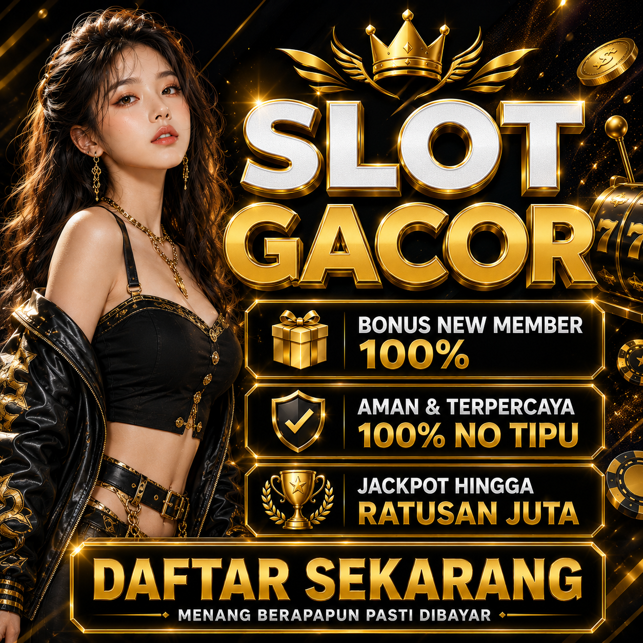 PERANCIS99 Slot Gacor x Novus – Portal Game Online Premium dengan Sensasi Bermain Lebih Menarik